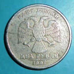 post-26962-0-24593300-1448484314_thumb.j