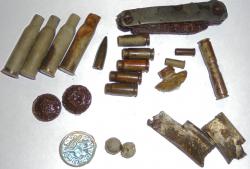 post-26962-0-26175600-1446671546_thumb.j