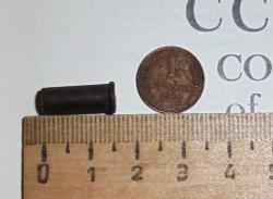 post-26962-0-27747600-1446666549_thumb.j