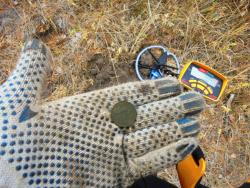 post-26962-0-30614100-1446668040_thumb.j