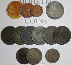 post-26962-0-32385200-1446669353_thumb.j