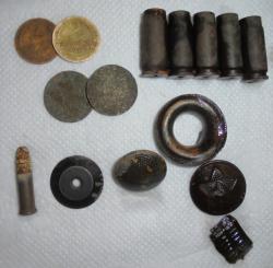 post-26962-0-36311200-1447662866_thumb.j