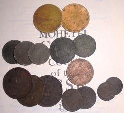 post-26962-0-54193500-1448741736_thumb.j