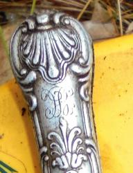 post-26962-0-57142800-1447662843_thumb.j