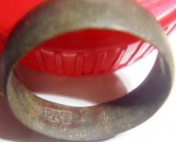 post-26962-0-65402000-1447053756_thumb.j