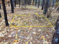 post-26962-0-66624400-1447662932_thumb.j