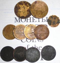 post-26962-0-70811100-1447053633_thumb.j