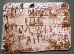 post-26962-0-71128000-1447053574_thumb.j