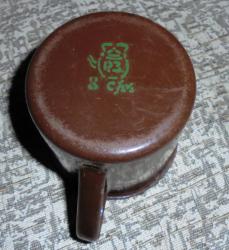 post-26962-0-71818900-1447181698_thumb.j