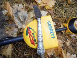 post-26962-0-75280500-1447662790_thumb.j