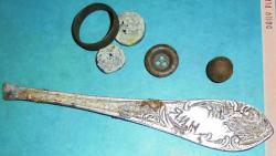 post-26962-0-82747400-1447053495_thumb.j