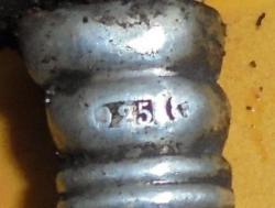 post-26962-0-94336400-1447662799_thumb.j