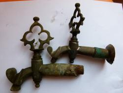 post-27129-0-81782000-1446539553_thumb.j