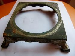 post-27129-0-99501100-1446539559_thumb.j