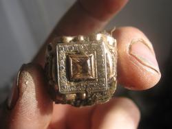 post-27324-0-00372200-1446623961_thumb.j