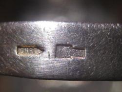 post-27324-0-13254700-1446636318_thumb.j