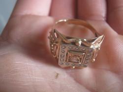 post-27324-0-20822700-1446624161_thumb.j