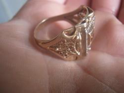 post-27324-0-78253700-1446624183_thumb.j