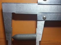 post-27354-0-62747900-1446838469_thumb.j