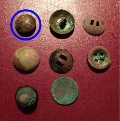 post-27354-0-72889400-1446834150_thumb.j