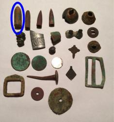 post-27354-0-91851900-1446834136_thumb.j