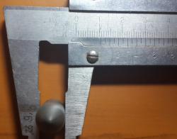 post-27354-0-97005500-1446838480_thumb.j