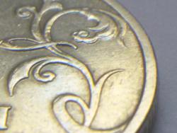 post-27737-0-13691500-1446361750_thumb.j