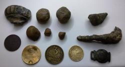 post-27737-0-26652300-1446360888_thumb.j