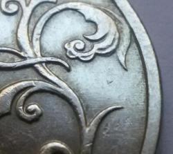 post-27737-0-78561000-1446361459_thumb.j