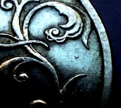 post-27737-0-78721300-1446361519_thumb.j