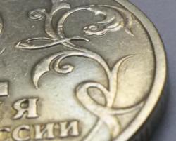 post-27737-0-96482900-1446361764_thumb.j