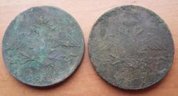 post-27784-0-03271200-1447589419_thumb.j