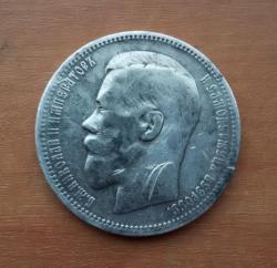 post-27784-0-24502700-1448209337_thumb.j