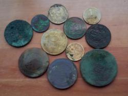 post-27784-0-29771500-1448209349_thumb.j