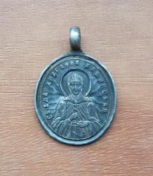 post-27784-0-36272800-1448209309_thumb.j