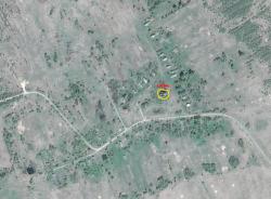 post-27784-0-72270800-1447836627_thumb.j