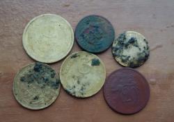 post-27784-0-85452200-1447589677_thumb.j