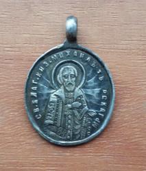 post-27784-0-93076900-1448209302_thumb.j