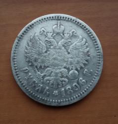 post-27784-0-98395200-1448209342_thumb.j