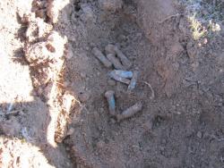 post-27981-0-18643100-1447004768_thumb.j