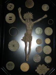 post-27981-0-53436600-1447005049_thumb.j