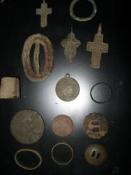 post-27981-0-55201500-1448201337_thumb.j