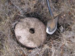 post-27981-0-80129500-1447005150_thumb.j