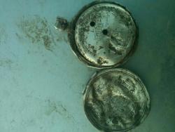 post-28025-0-78214800-1447678703_thumb.j