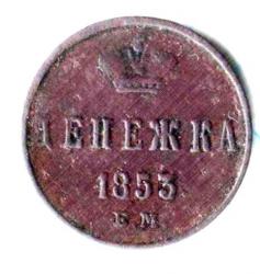 post-28141-0-52179800-1447784024_thumb.j