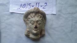 post-28238-0-24654400-1446742980_thumb.j