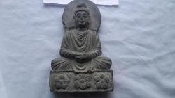 post-28238-0-47996800-1446742673_thumb.j