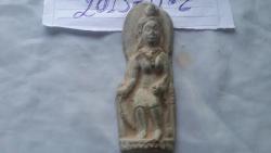 post-28238-0-49269800-1446743189_thumb.j