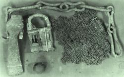 post-28613-0-06381200-1447704270_thumb.j