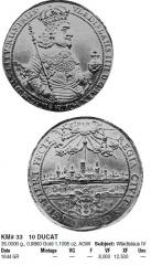 post-28613-0-09837200-1447577950_thumb.j